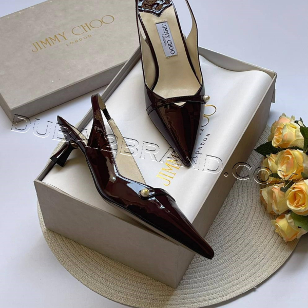 photo_3_2024-11-29_17-44-54