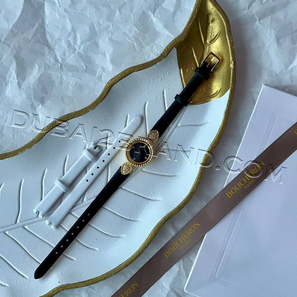 photo_3_2024-11-29_18-18-32