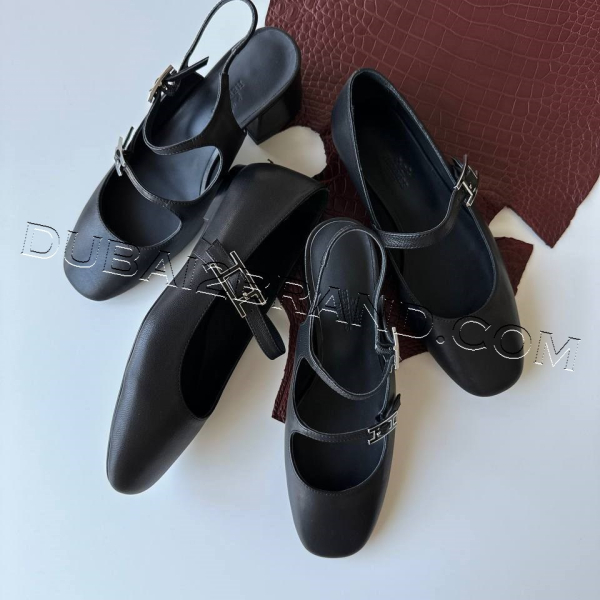 photo_40_2024-11-02_21-17-53