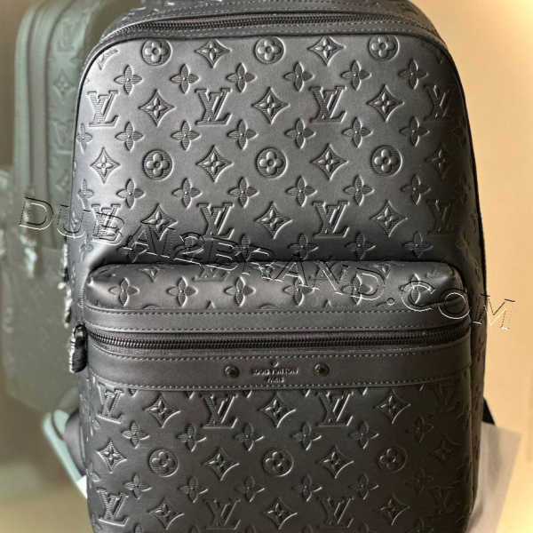 photo_40_2024-11-10_10-38-32