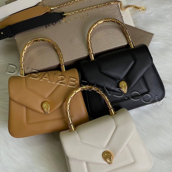 photo_40_2024-11-12_21-43-04