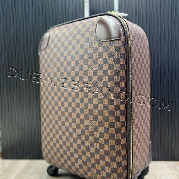 photo_41_2024-11-08_13-48-52