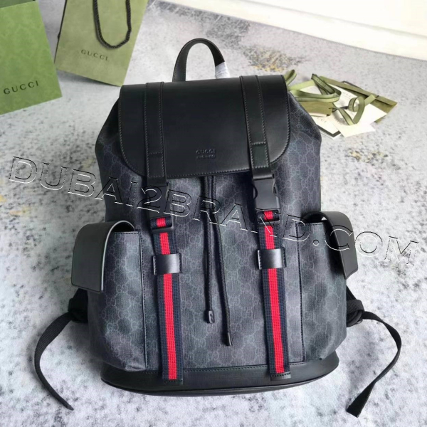 photo_41_2024-11-10_10-38-32