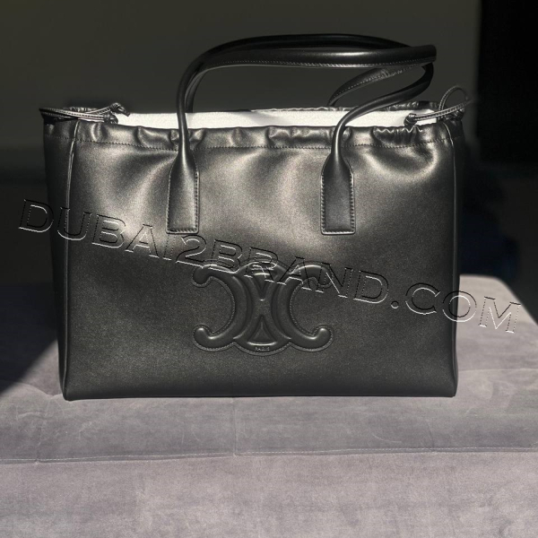 photo_41_2024-11-12_22-30-13