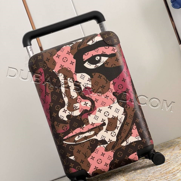 photo_42_2024-11-08_13-48-52