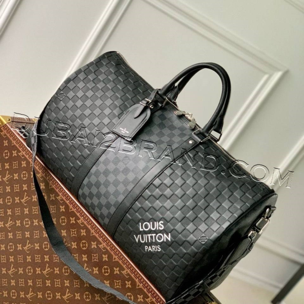 photo_42_2024-11-10_09-58-49