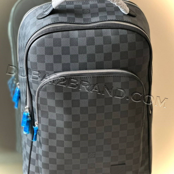 photo_42_2024-11-10_10-38-32