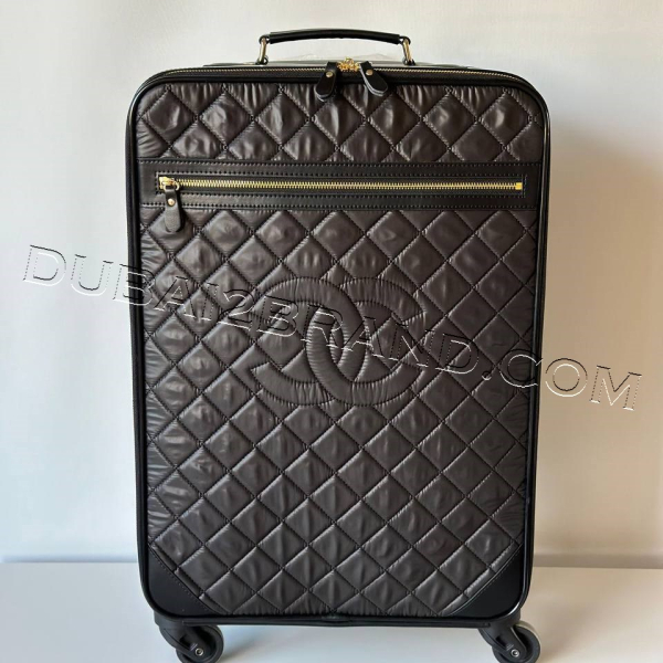 photo_43_2024-11-08_13-48-52