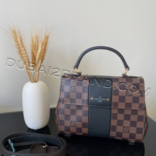 photo_43_2024-11-12_22-30-13