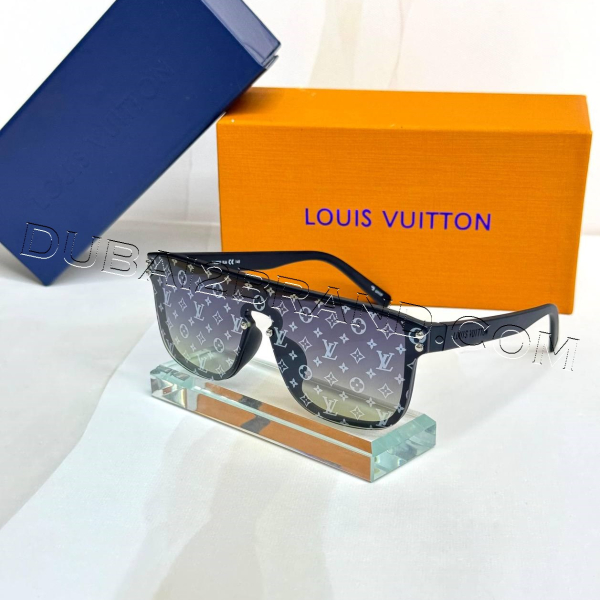 photo_44_2024-11-04_15-49-24