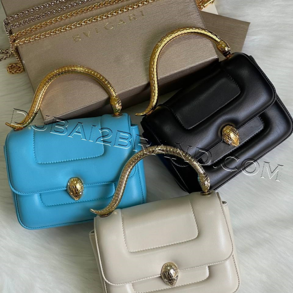 photo_44_2024-11-12_21-43-04