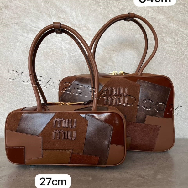 photo_45_2024-11-12_22-30-13