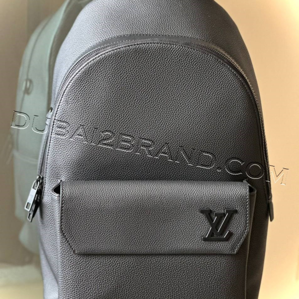 photo_46_2024-11-10_10-38-32