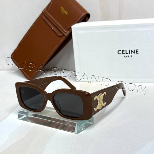 photo_48_2024-11-04_15-49-24