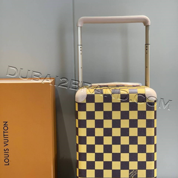 photo_48_2024-11-08_14-29-13