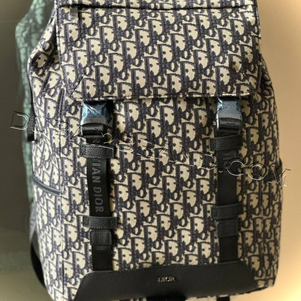 photo_48_2024-11-10_10-38-32