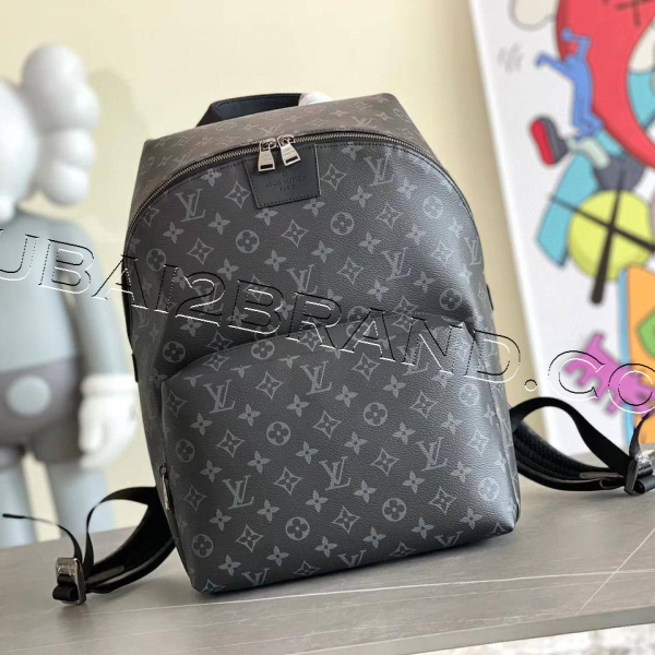 photo_49_2024-11-10_10-38-32