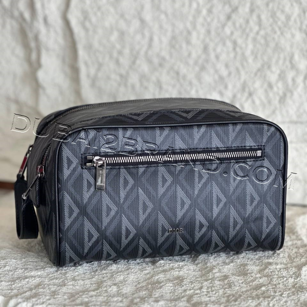 photo_4_2024-11-02_13-16-46