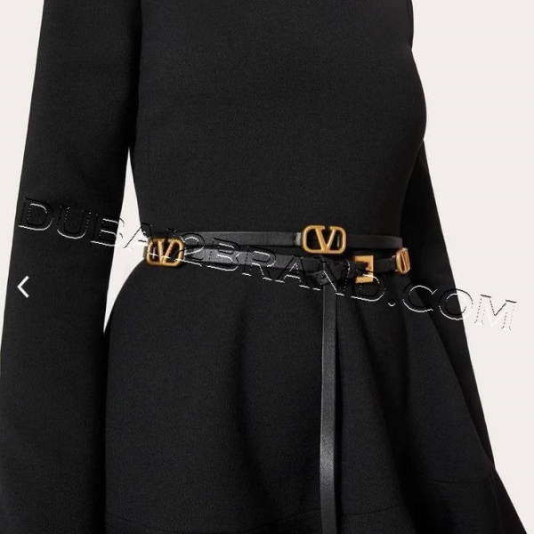 photo_4_2024-11-04_15-33-17