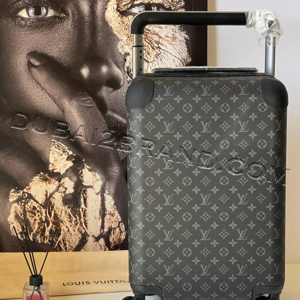 photo_4_2024-11-08_13-48-51