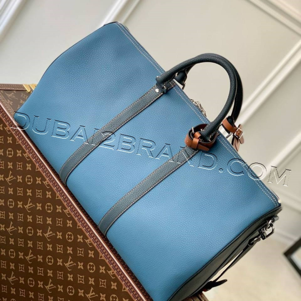 photo_4_2024-11-10_09-58-49