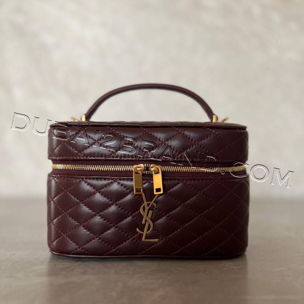 photo_4_2024-11-12_21-29-53