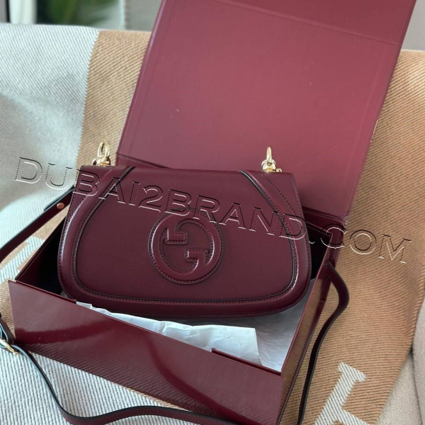 photo_4_2024-11-12_22-30-13