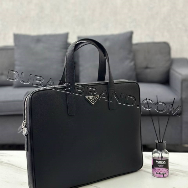 photo_4_2024-11-17_11-53-59