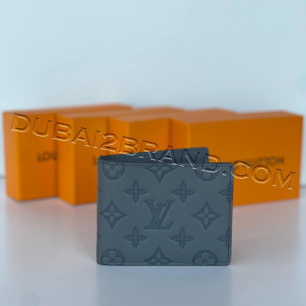 photo_4_2024-11-22_13-31-05