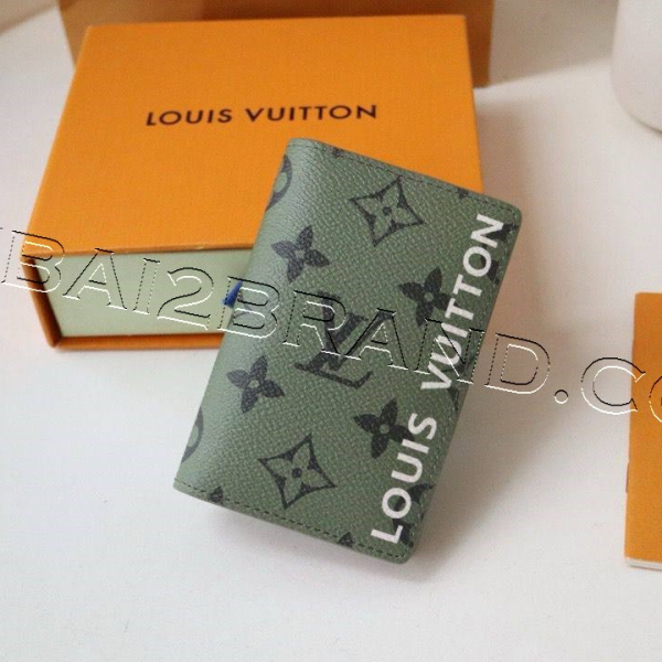 photo_4_2024-11-22_14-05-00