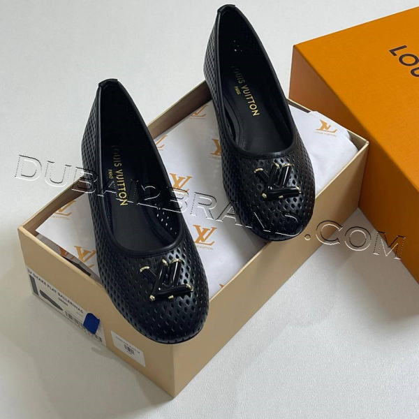 photo_4_2024-11-23_22-04-12