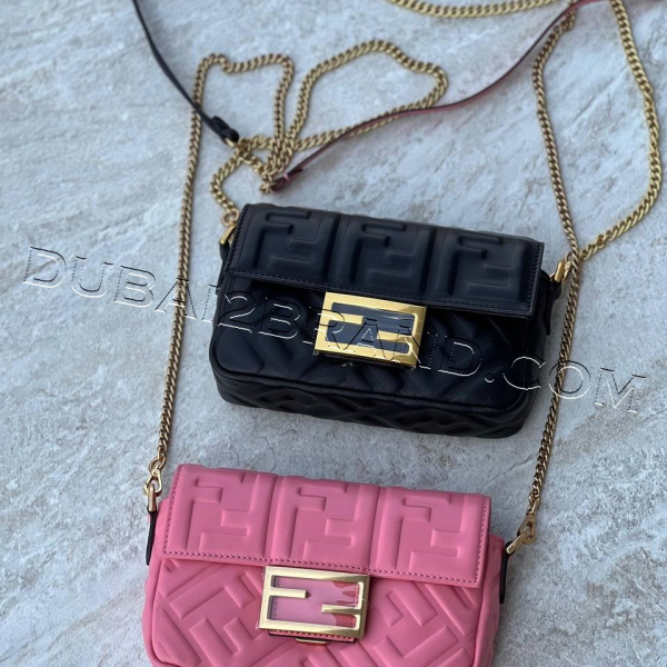 photo_4_2024-11-24_18-27-48