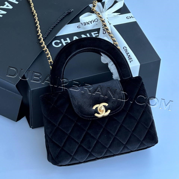 photo_4_2024-11-24_20-40-44