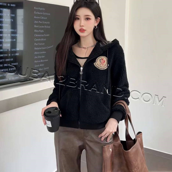 photo_4_2024-11-27_18-42-38