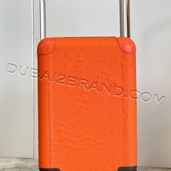 photo_50_2024-11-08_14-29-13