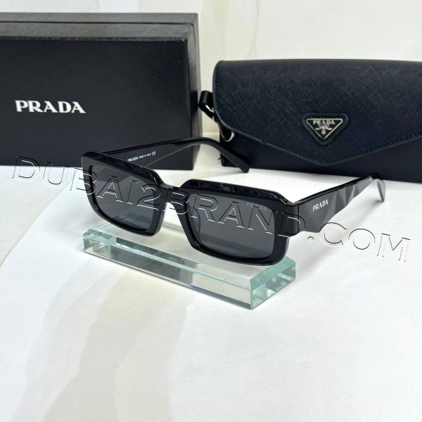 photo_51_2024-11-04_15-49-24