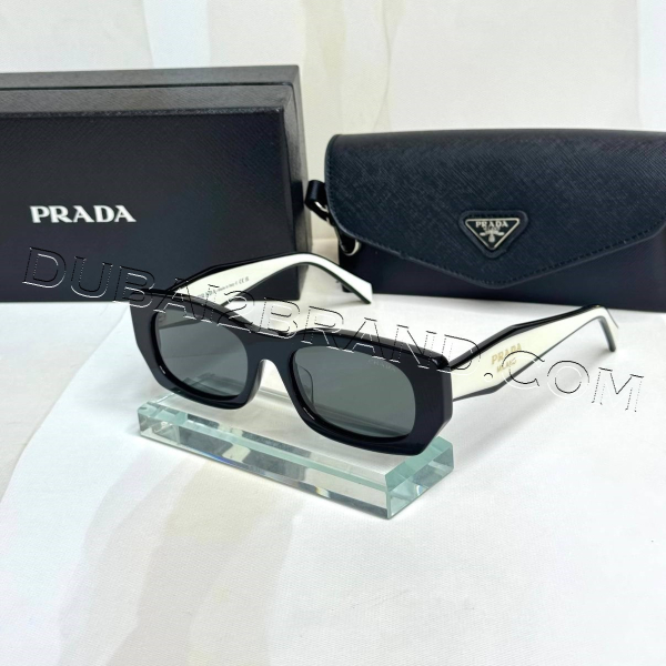 photo_56_2024-11-04_15-49-24