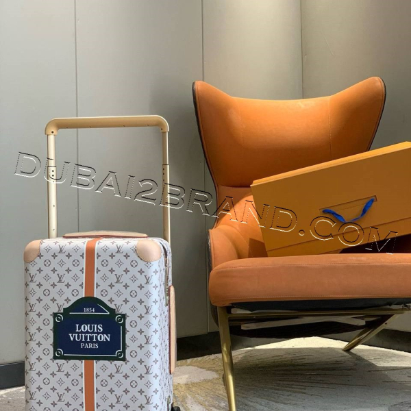 photo_56_2024-11-08_14-29-13