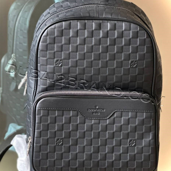 photo_56_2024-11-10_10-38-32