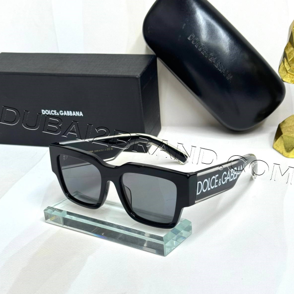 photo_57_2024-11-04_15-49-24