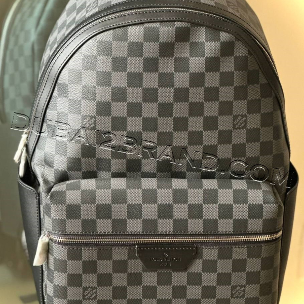 photo_57_2024-11-10_10-38-32