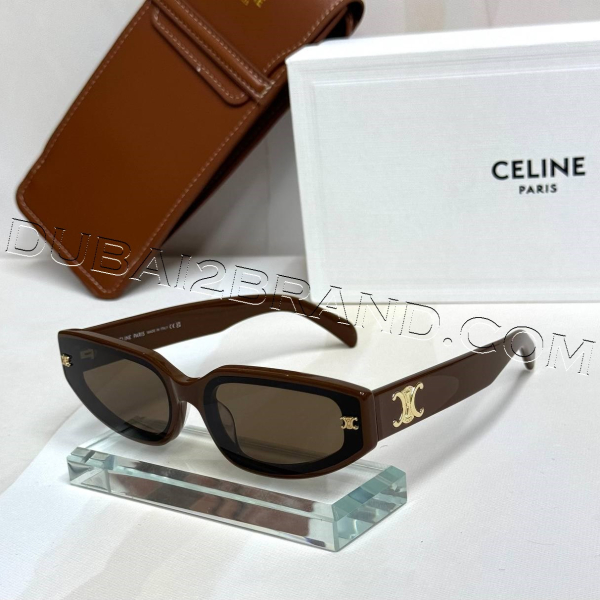 photo_58_2024-11-04_15-49-24