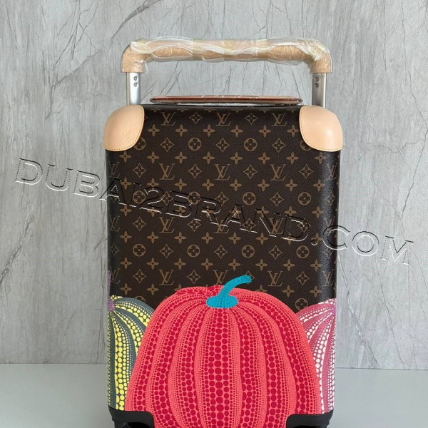 photo_58_2024-11-08_14-29-13