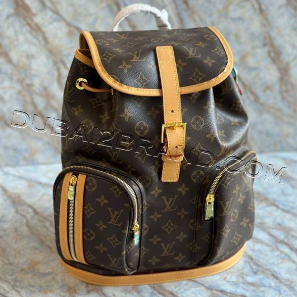 photo_58_2024-11-10_10-38-32