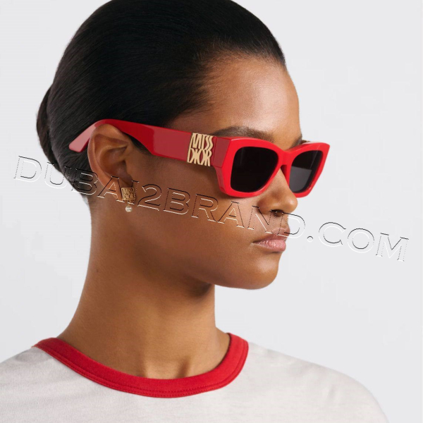 photo_59_2024-11-04_15-49-24