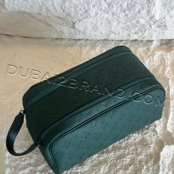 photo_5_2024-11-02_17-25-11