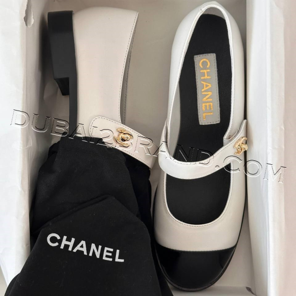 photo_5_2024-11-02_21-17-53