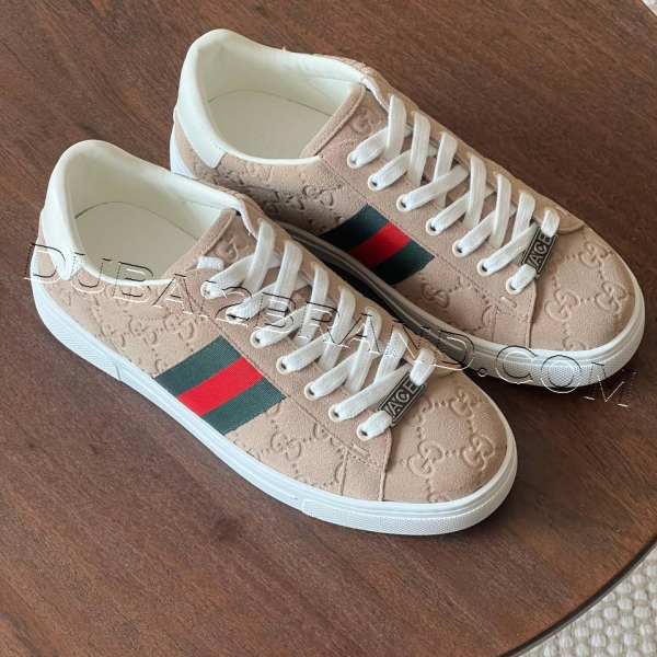 photo_5_2024-11-02_22-00-47