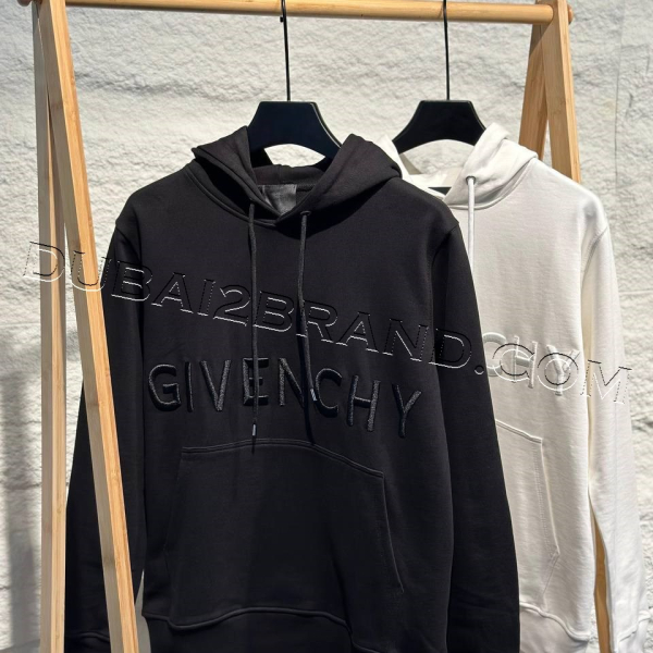 photo_5_2024-11-04_14-14-31