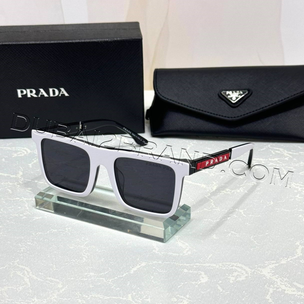 photo_5_2024-11-05_17-22-27